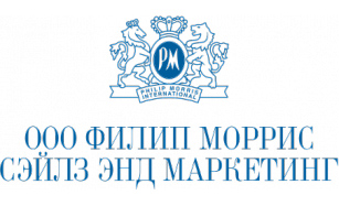 ООО "ФМСМ"
