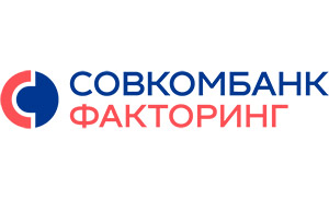 ООО «Совкомбанк Факторинг»