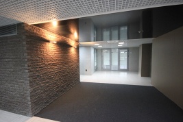 foto_10