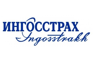 СПАО «Ингосстрах»