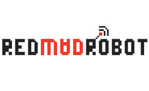 Redmadrobot