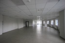 foto_15