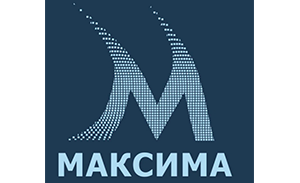 ООО "МАКСИМА"