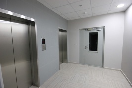 foto_09