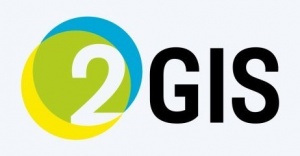 «2GIS»