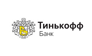 АО "Тинькофф Банк"